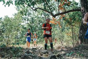 BIB: 
                            <button type="button" onclick="openModal(26092091)" class="btn btn-primary btn-sm float-right btn-popup" data-toggle="modal" data-target=".modal-high-quality">
                        <i class="fas fa-shopping-cart"></i> Add to Cart
                    </button>
                                            <button type="button" onclick="isThisMe(26092091, true)" class="btn btn-success btn-sm float-right btn-popup btn-isme hidden" data-toggle="tooltip" data-placement="bottom" title="นี่คือรูปของคุณใช่ไหม คลิกที่นี่เพื่อเอาเข้าอัลบั้ม">
                        <i class="fas fa-plus"></i> Add to album
                    </button>
                    <button type="button" onclick="isThisMe(26092091, false)" class="btn btn-warning btn-sm float-right btn-popup btn-isnotme hidden">
                        <i class="fas fa-ban"></i> Remove from album
                    </button>